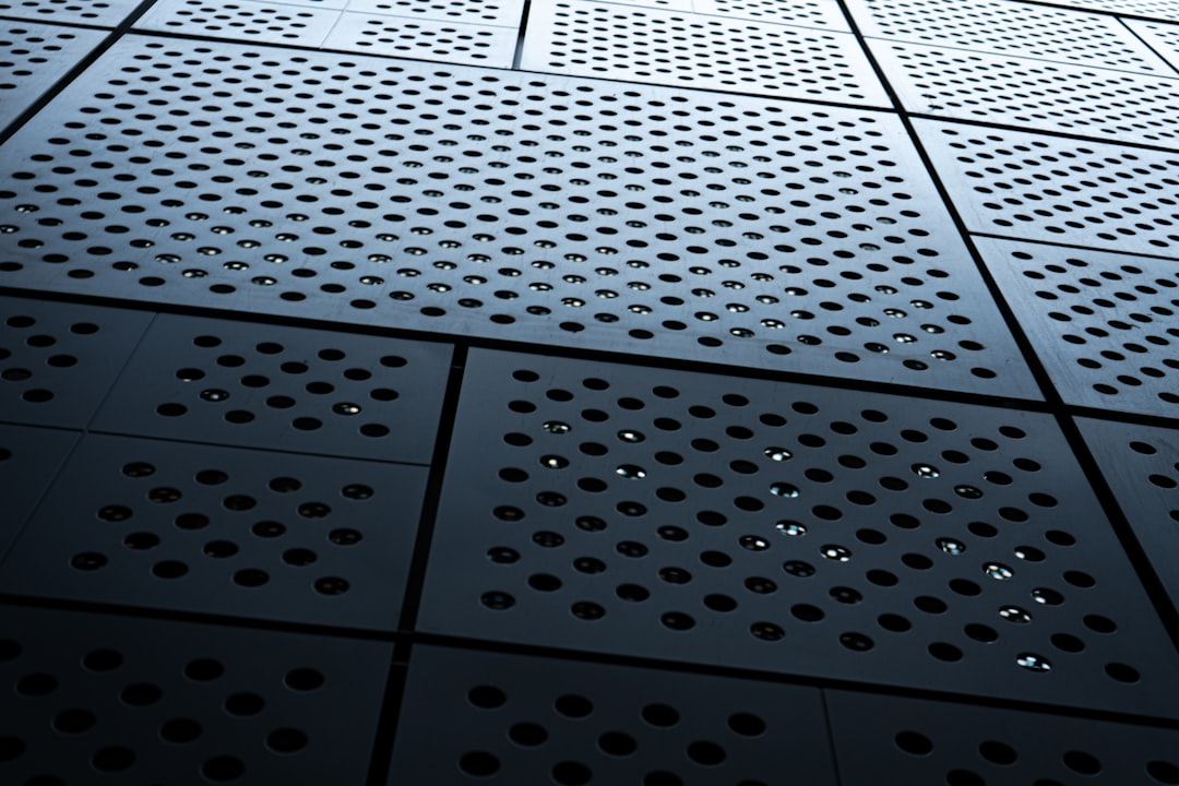 Сырье и топливо